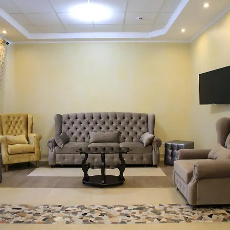 Atlas Otel